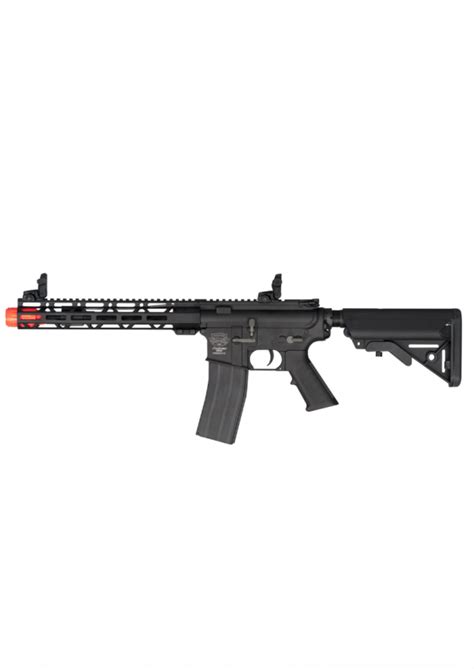 do the valken alloy series have metal gear boxes|valken mk2 airsoft rifle.